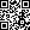 https://behzisti.ir/x3QRX