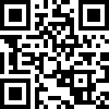 https://behzisti.ir/x3MRS