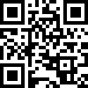 https://behzisti.ir/x3MF3