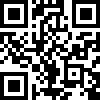 https://behzisti.ir/x3qGt