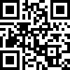 https://behzisti.ir/xkrB