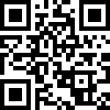 https://behzisti.ir/x37pF