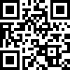 https://behzisti.ir/x3zvm