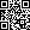 https://behzisti.ir/x3F4y