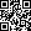 https://behzisti.ir/x3hjK
