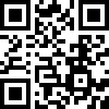 https://behzisti.ir/x3qVP