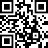 https://behzisti.ir/x3tHb