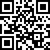 https://behzisti.ir/x3RnC
