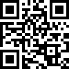 https://behzisti.ir/x3NLF