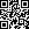 https://behzisti.ir/x3MnN