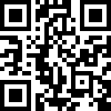 https://behzisti.ir/x3qZs