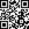 https://behzisti.ir/x3n2Y