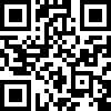 https://behzisti.ir/x3FcJ