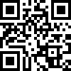 https://behzisti.ir/x3P7Q