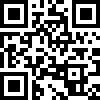 https://behzisti.ir/x3QNG