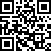 https://behzisti.ir/x3Jd3