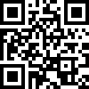 https://behzisti.ir/x3j8p