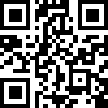 https://behzisti.ir/x3PpX