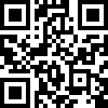 https://behzisti.ir/x3Bj2