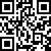 https://behzisti.ir/x3trY