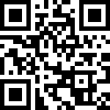 https://behzisti.ir/x3B45