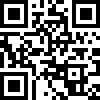 https://behzisti.ir/x3pn2