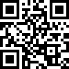 https://behzisti.ir/x3Lfz