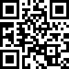 https://behzisti.ir/x3PJc