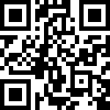 https://behzisti.ir/x3wj5