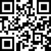 https://behzisti.ir/xm6V