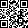https://behzisti.ir/x3PxH