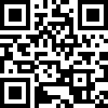 https://behzisti.ir/x3m7m