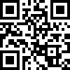 https://behzisti.ir/x3Ph2