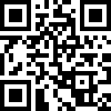 https://behzisti.ir/x3PCH