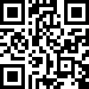 https://behzisti.ir/x3P2Y