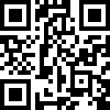 https://behzisti.ir/x3n8w