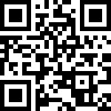 https://behzisti.ir/x3Ldr