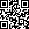 https://behzisti.ir/x3QWD