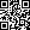 https://behzisti.ir/x3y9p