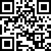 https://behzisti.ir/x3MR7