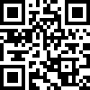 https://behzisti.ir/x3BCP