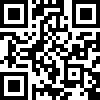 https://behzisti.ir/x3RcP