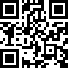 https://behzisti.ir/x3hst