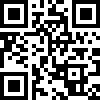 https://behzisti.ir/x3tGx