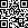 https://behzisti.ir/x3Q46
