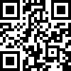 https://behzisti.ir/x3yJV