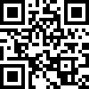 https://behzisti.ir/x3Pgd