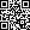 https://behzisti.ir/x3Pmr