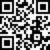 https://behzisti.ir/x3Gpt