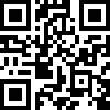https://behzisti.ir/x3GRH